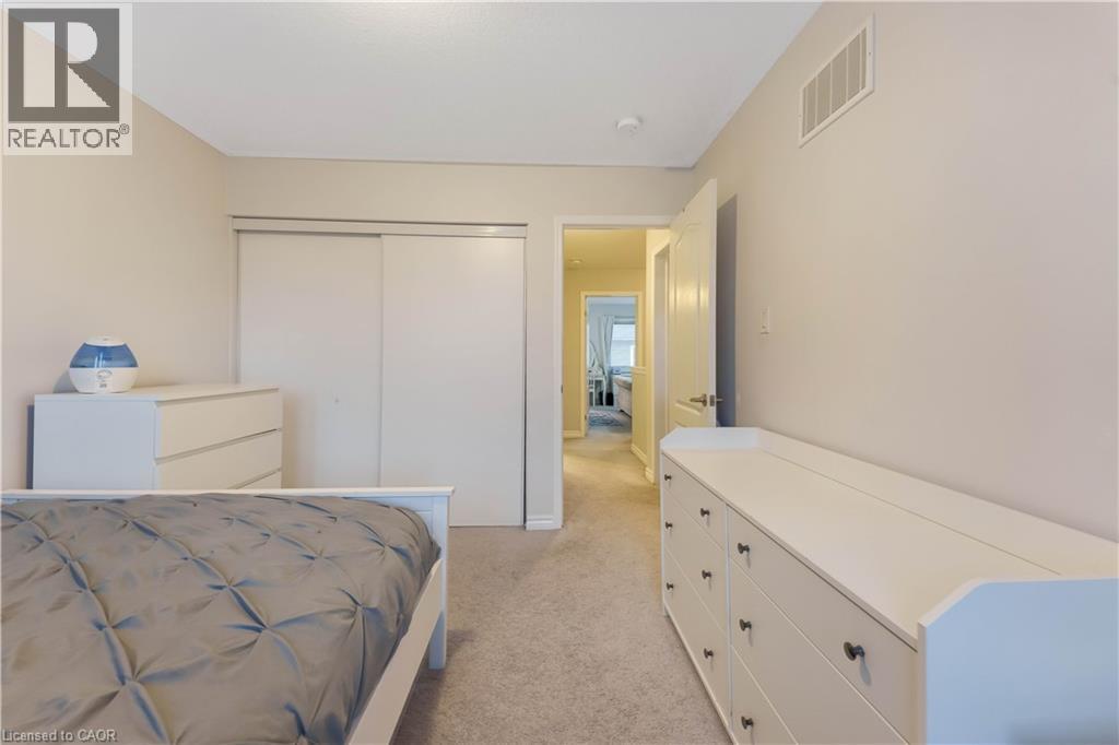 21 POSTMASTER Drive thumbnail 26