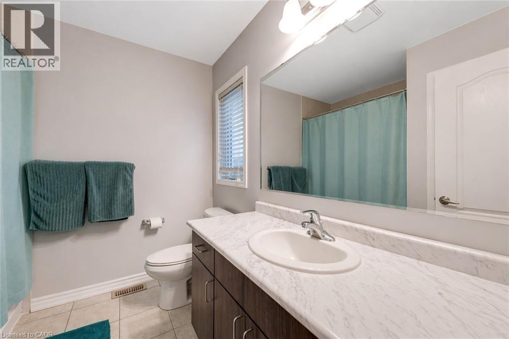 21 POSTMASTER Drive thumbnail 27