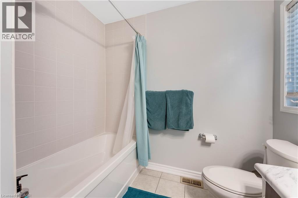 21 POSTMASTER Drive thumbnail 28