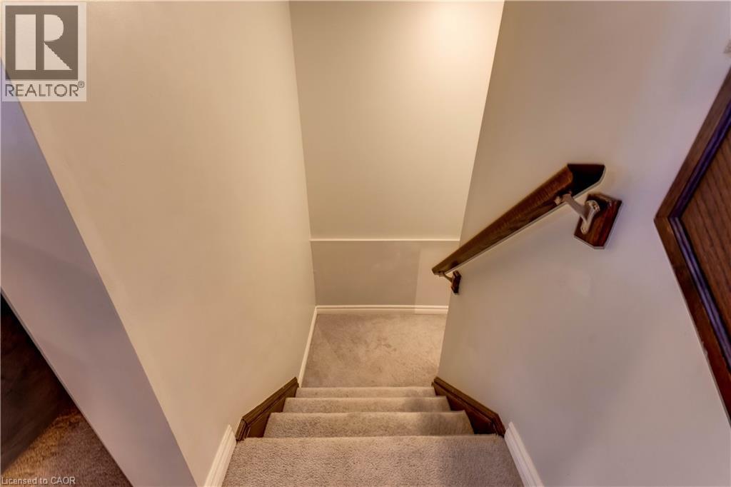 21 POSTMASTER Drive thumbnail 29