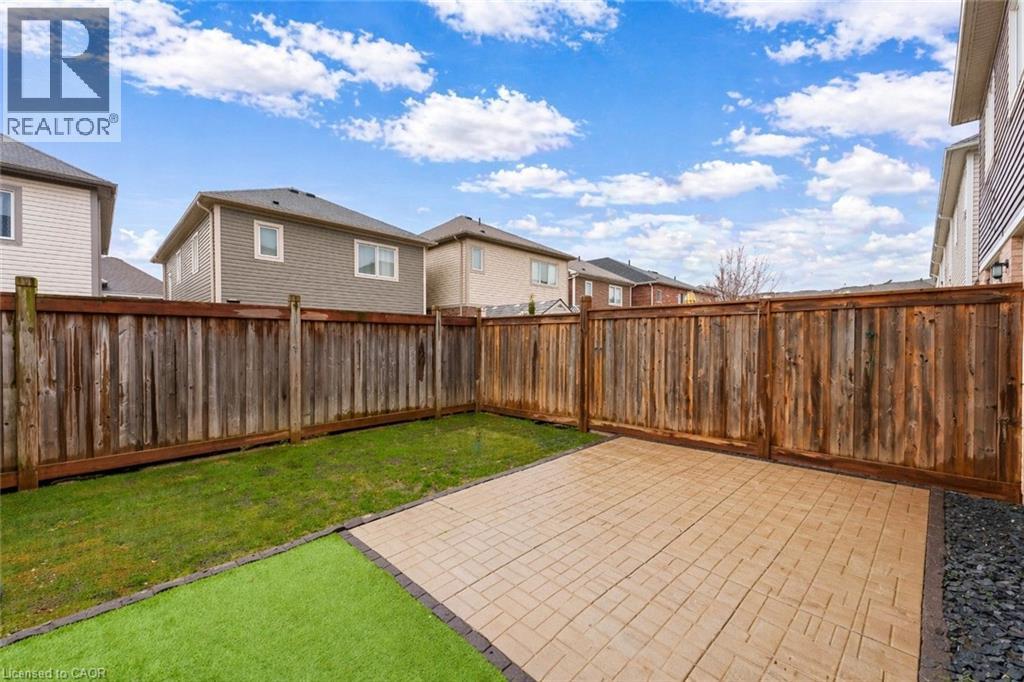 21 POSTMASTER Drive thumbnail 32