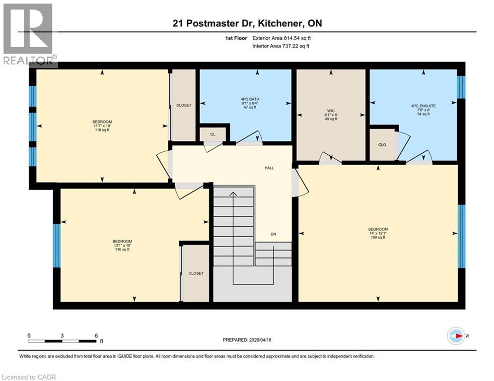 21 POSTMASTER Drive thumbnail 34