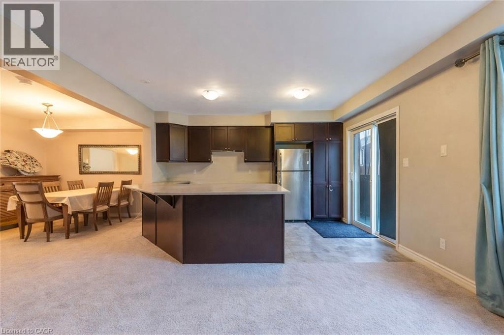 21 POSTMASTER Drive thumbnail 7