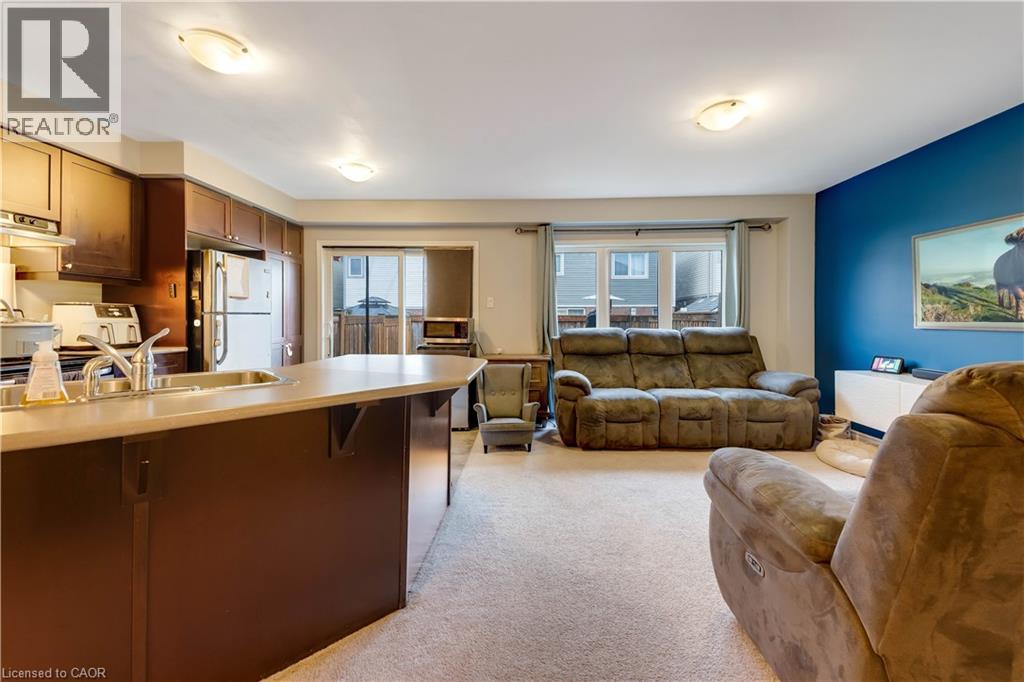 21 POSTMASTER Drive thumbnail 8