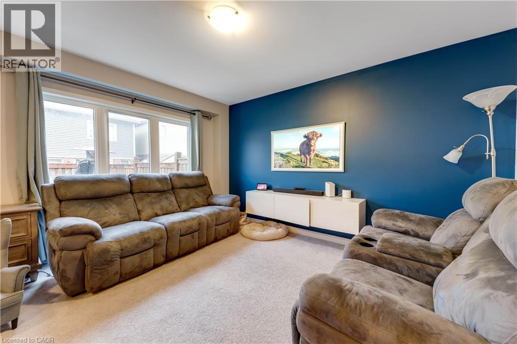 21 POSTMASTER Drive thumbnail 9