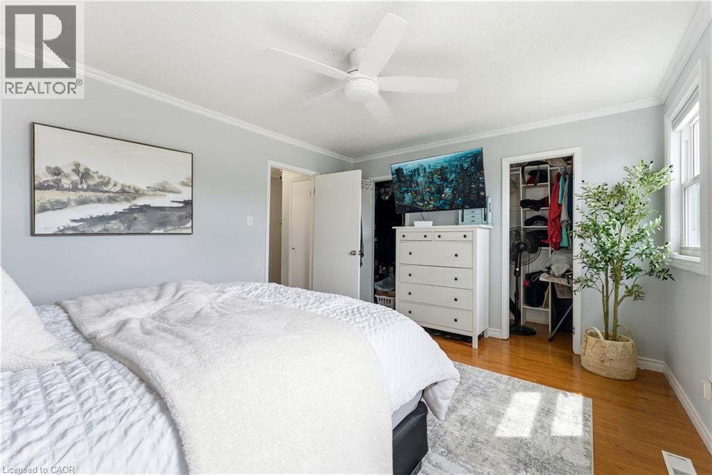 86 SUGAR MAPLE Street thumbnail 10