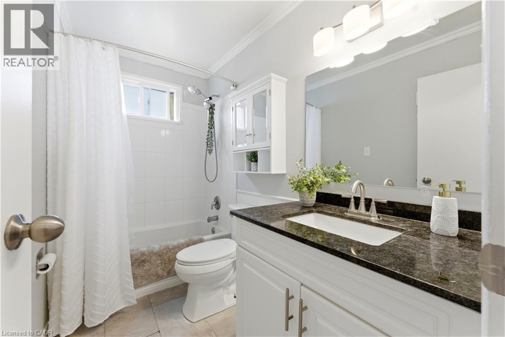 86 SUGAR MAPLE Street thumbnail 11