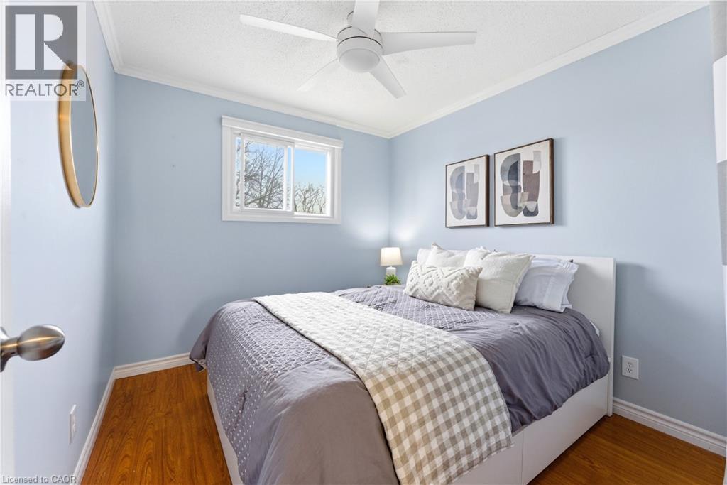 86 SUGAR MAPLE Street thumbnail 12