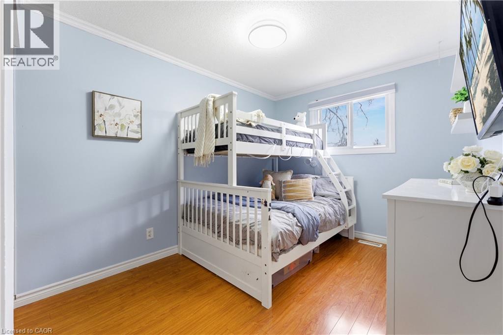 86 SUGAR MAPLE Street thumbnail 13