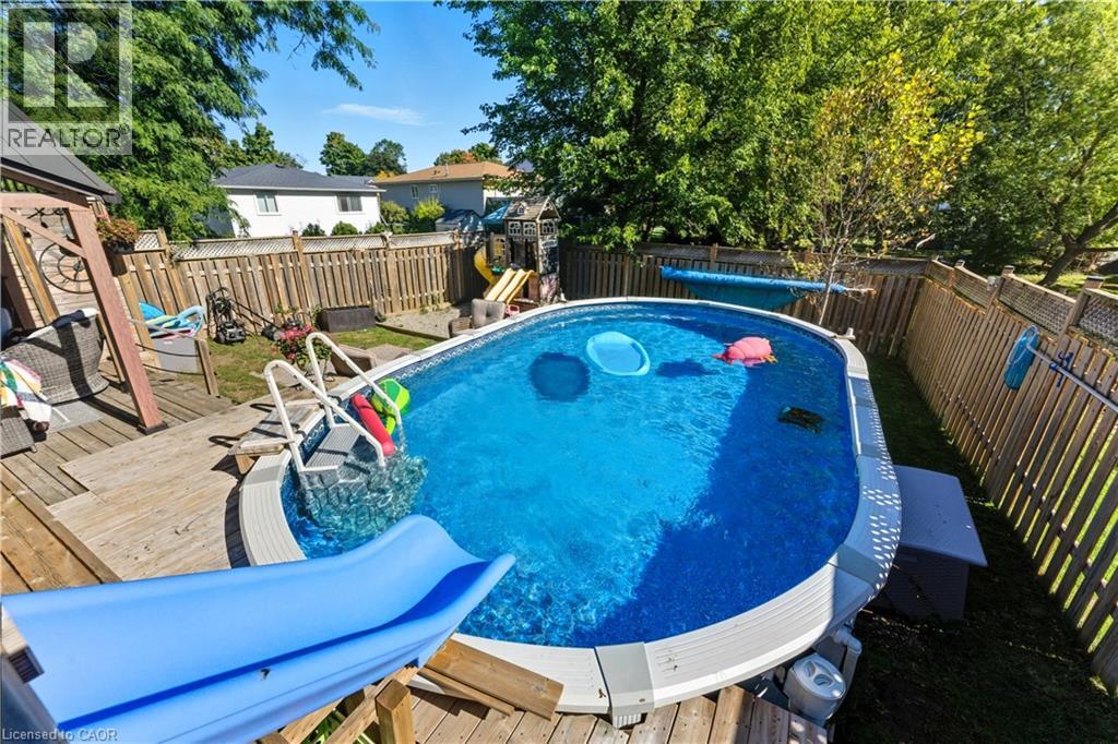 86 SUGAR MAPLE Street thumbnail 19