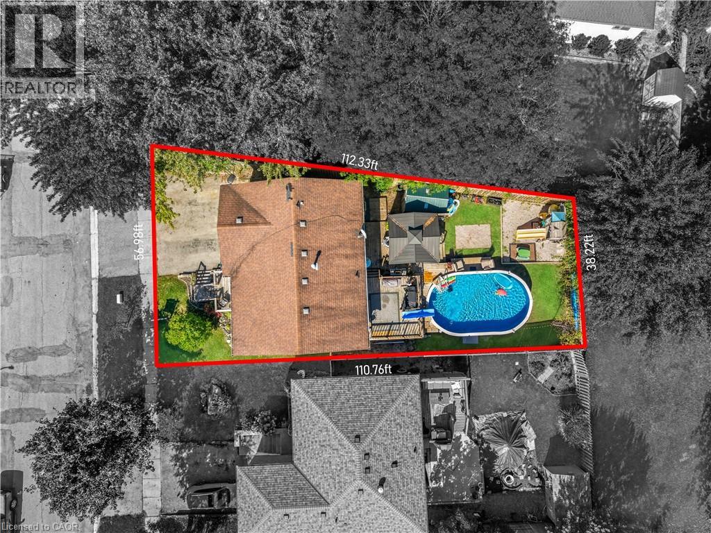 86 SUGAR MAPLE Street thumbnail 2