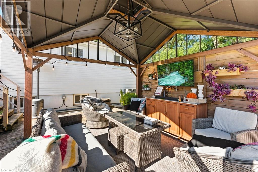 86 SUGAR MAPLE Street thumbnail 20