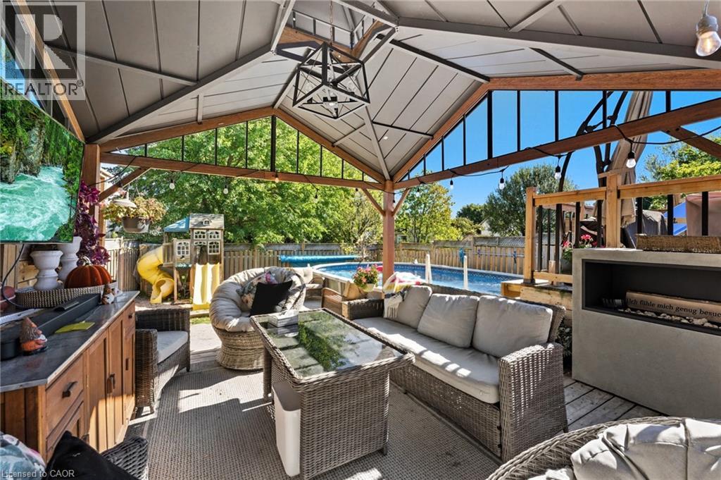 86 SUGAR MAPLE Street thumbnail 21