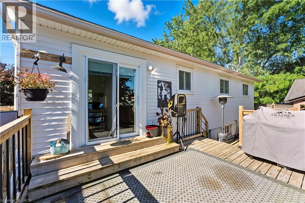 86 SUGAR MAPLE Street thumbnail 22