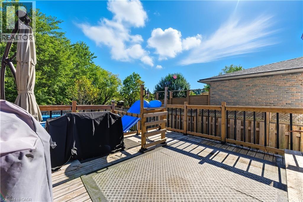 86 SUGAR MAPLE Street thumbnail 23