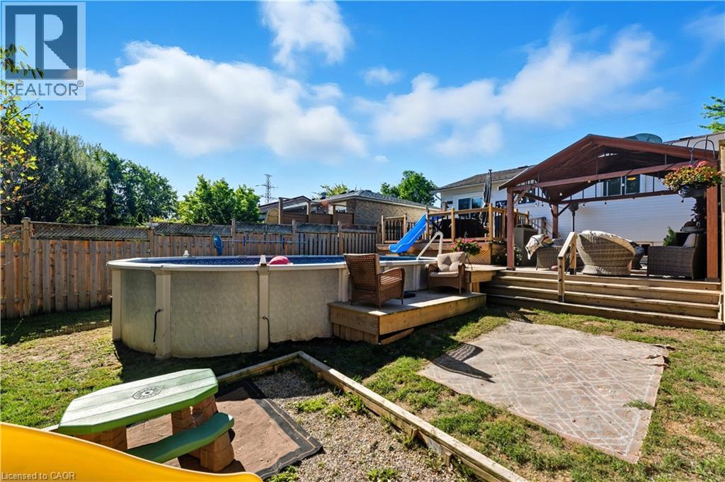 86 SUGAR MAPLE Street thumbnail 24