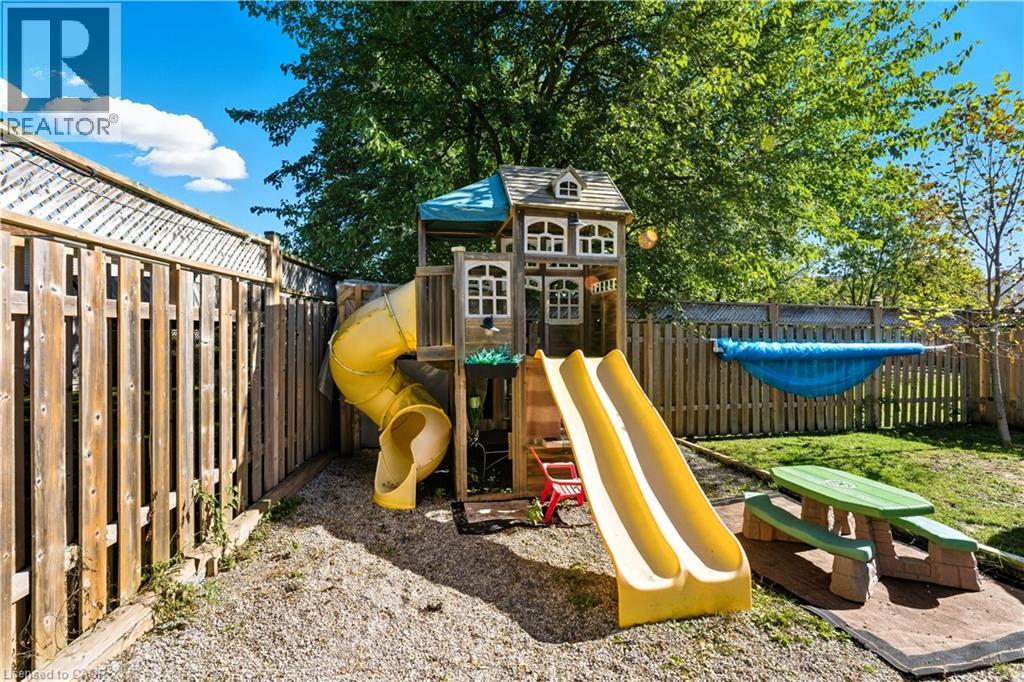 86 SUGAR MAPLE Street thumbnail 25