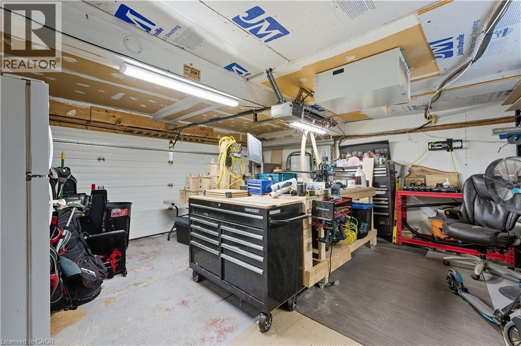 86 SUGAR MAPLE Street thumbnail 26