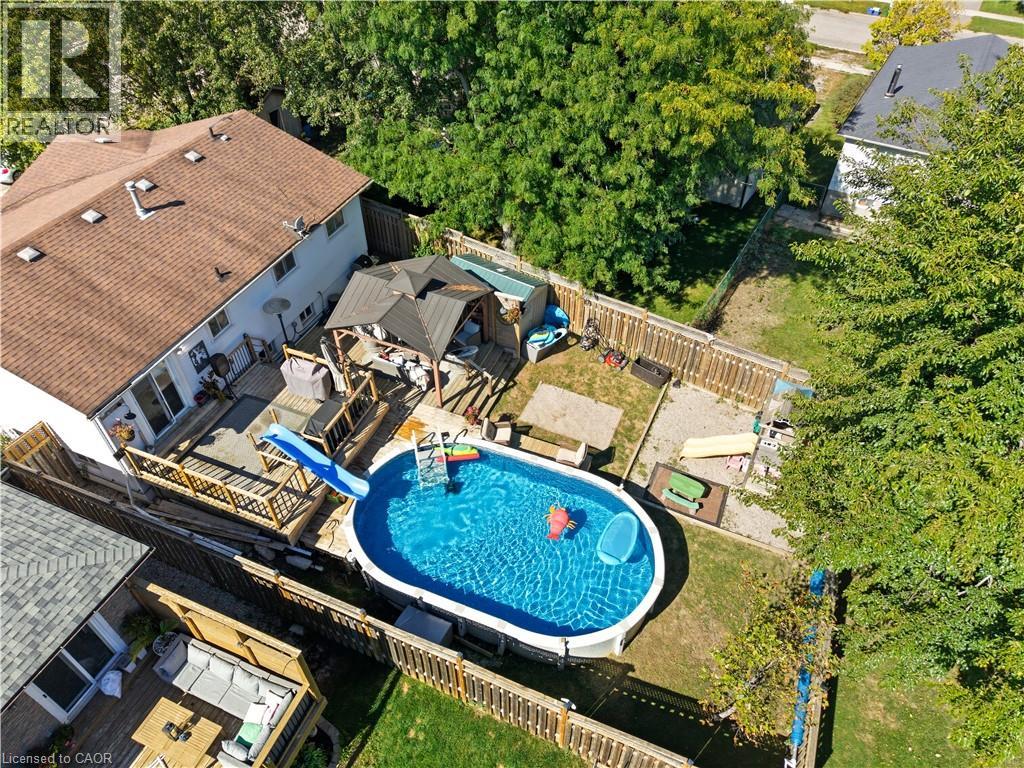 86 SUGAR MAPLE Street thumbnail 28