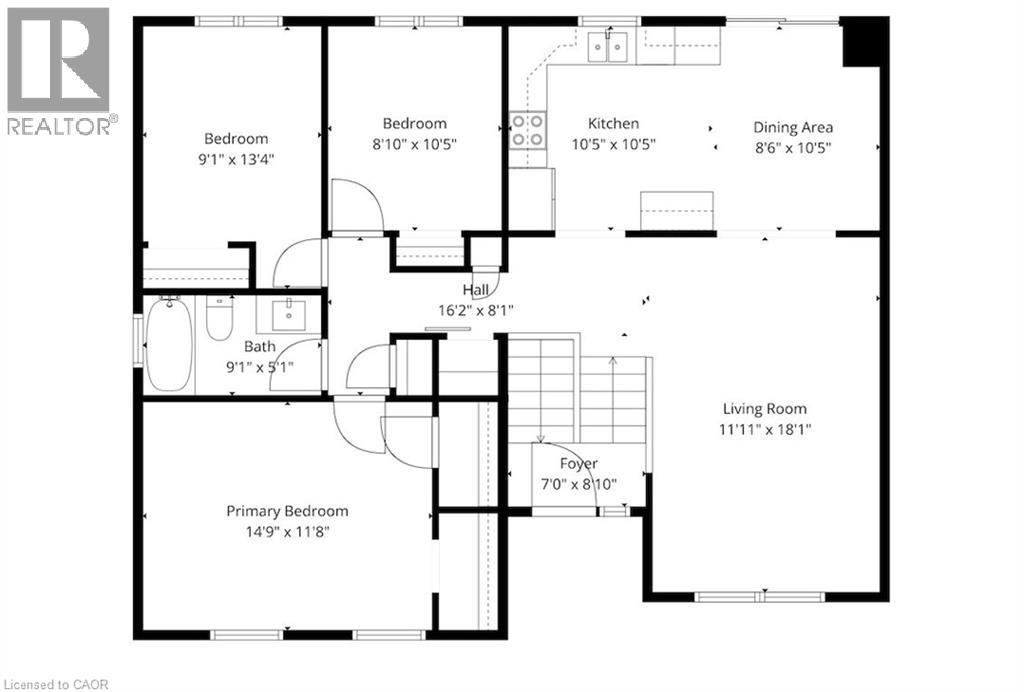 86 SUGAR MAPLE Street thumbnail 29
