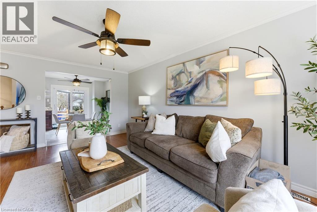 86 SUGAR MAPLE Street thumbnail 3