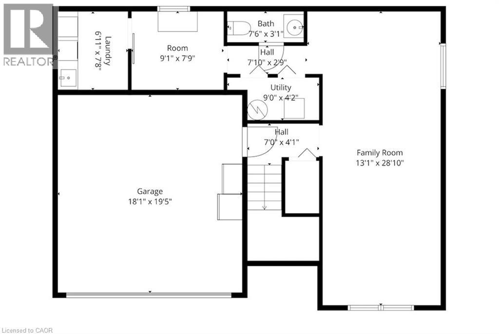 86 SUGAR MAPLE Street thumbnail 30