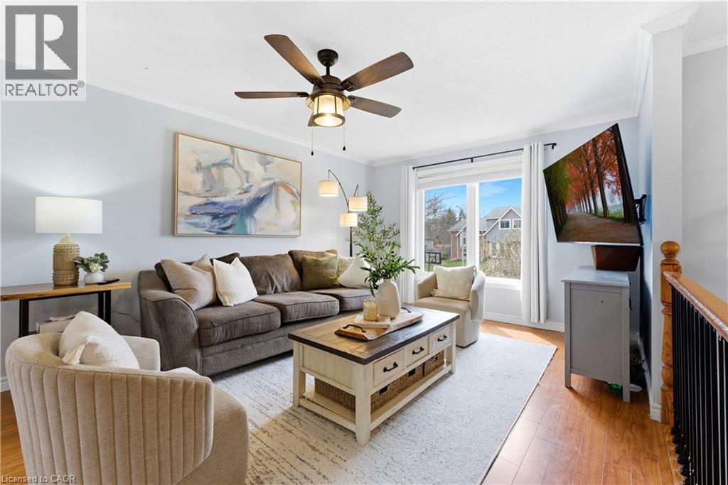 86 SUGAR MAPLE Street thumbnail 4