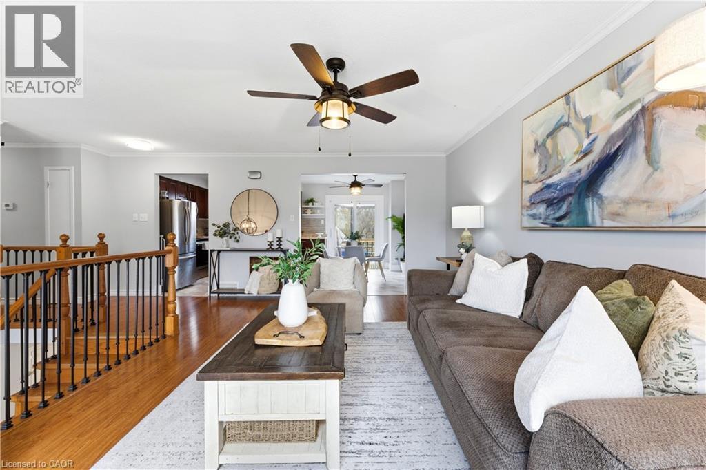 86 SUGAR MAPLE Street thumbnail 5