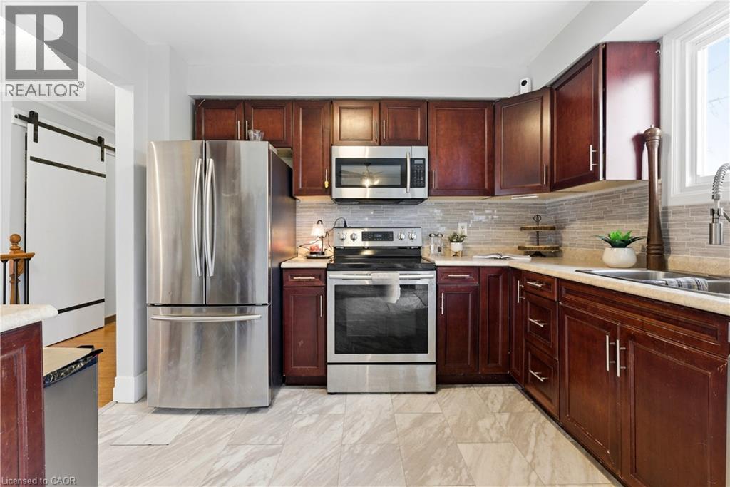 86 SUGAR MAPLE Street thumbnail 6