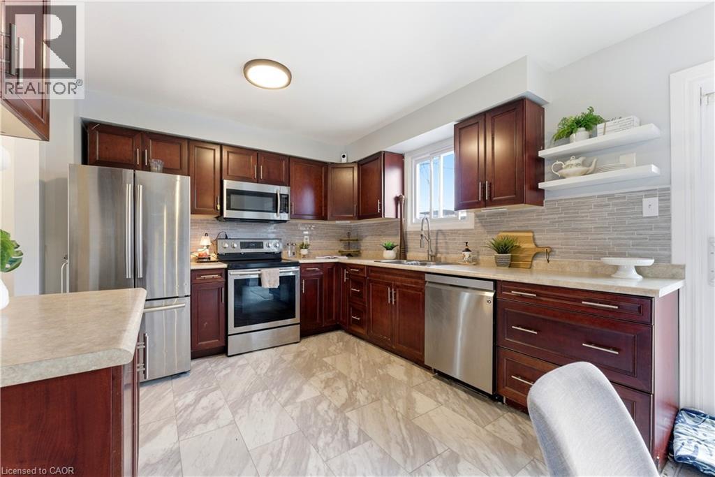 86 SUGAR MAPLE Street thumbnail 7