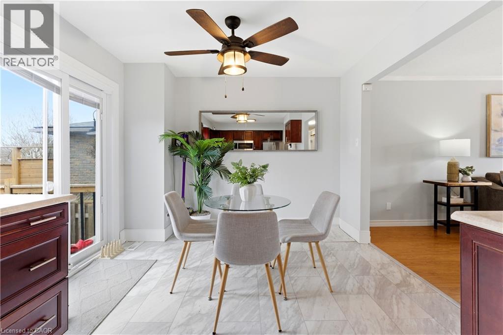 86 SUGAR MAPLE Street thumbnail 8