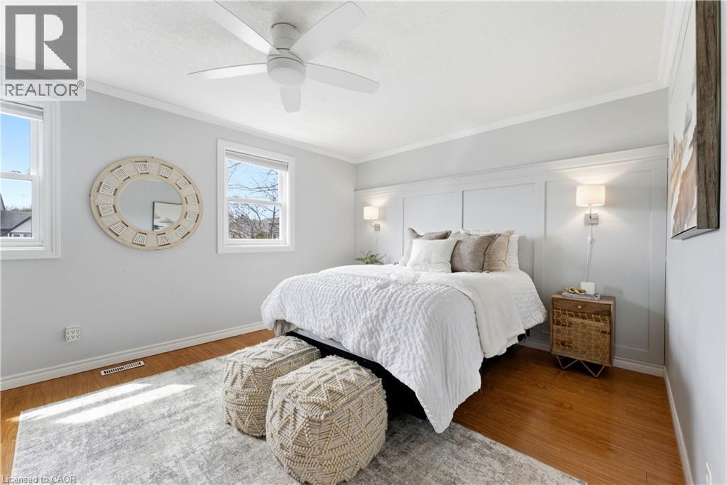 86 SUGAR MAPLE Street thumbnail 9