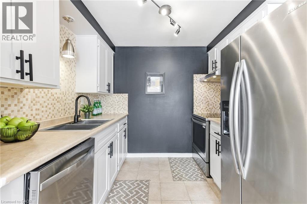 210 GLAMIS Road Unit# 22 thumbnail 6