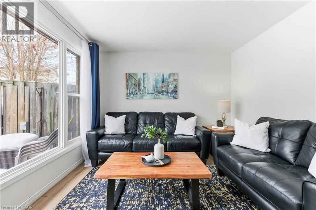 210 GLAMIS Road Unit# 22 thumbnail 13