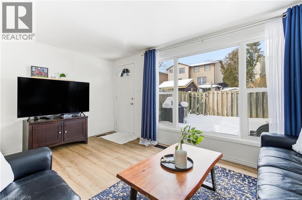 210 GLAMIS Road Unit# 22 thumbnail 15