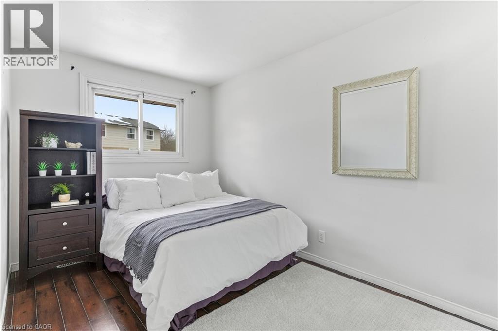 210 GLAMIS Road Unit# 22 thumbnail 17