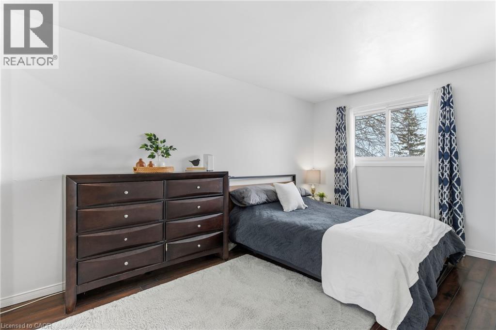 210 GLAMIS Road Unit# 22 thumbnail 16