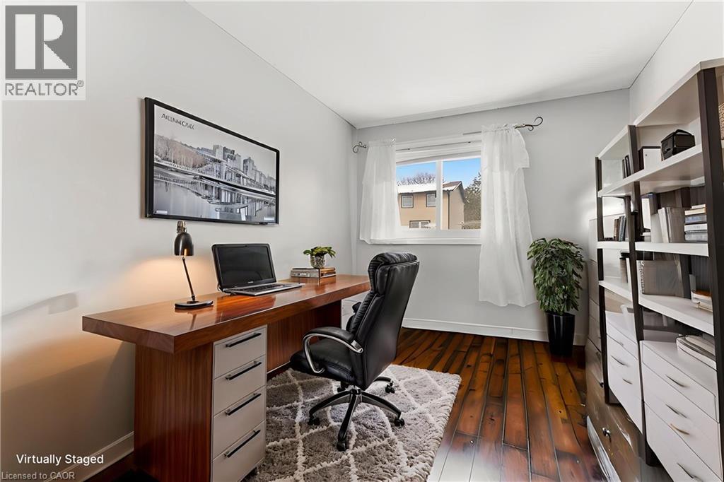 210 GLAMIS Road Unit# 22 thumbnail 18