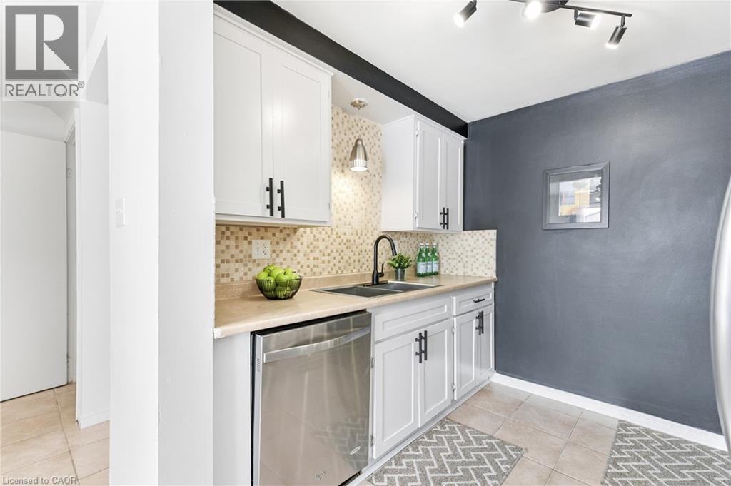 210 GLAMIS Road Unit# 22 thumbnail 7