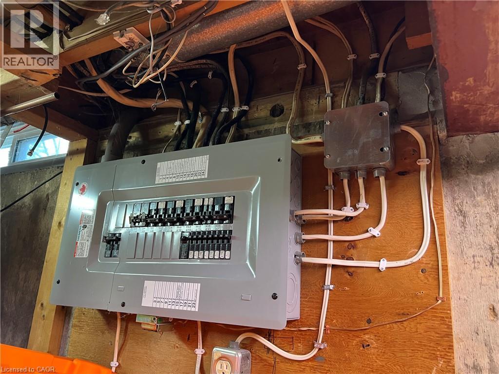 210 GLAMIS Road Unit# 22 thumbnail 24