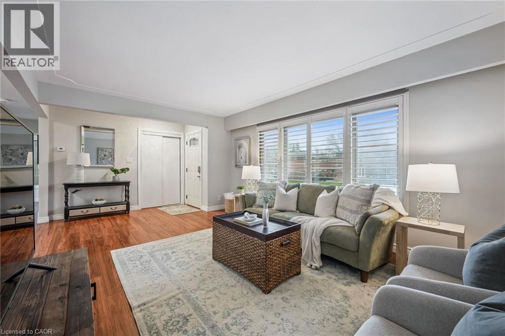 223 CONNAUGHT Street thumbnail 10