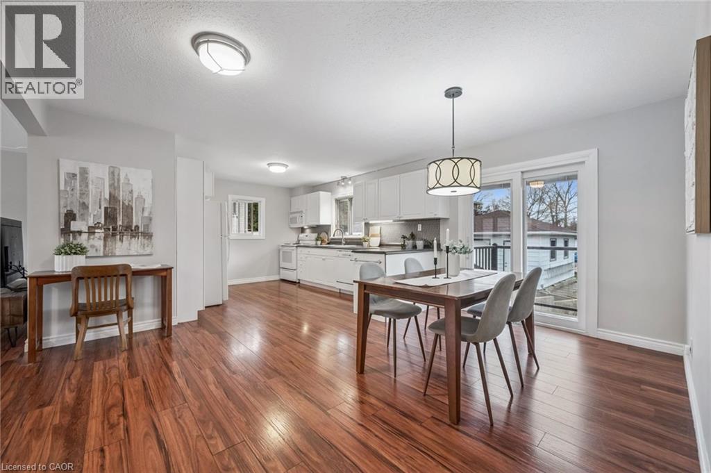 223 CONNAUGHT Street thumbnail 11