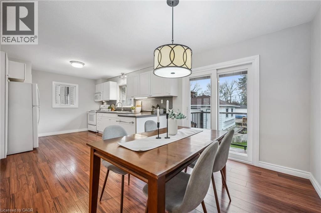 223 CONNAUGHT Street thumbnail 12