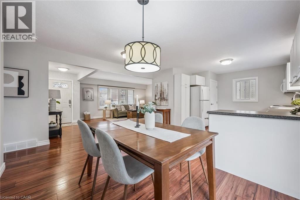 223 CONNAUGHT Street thumbnail 13