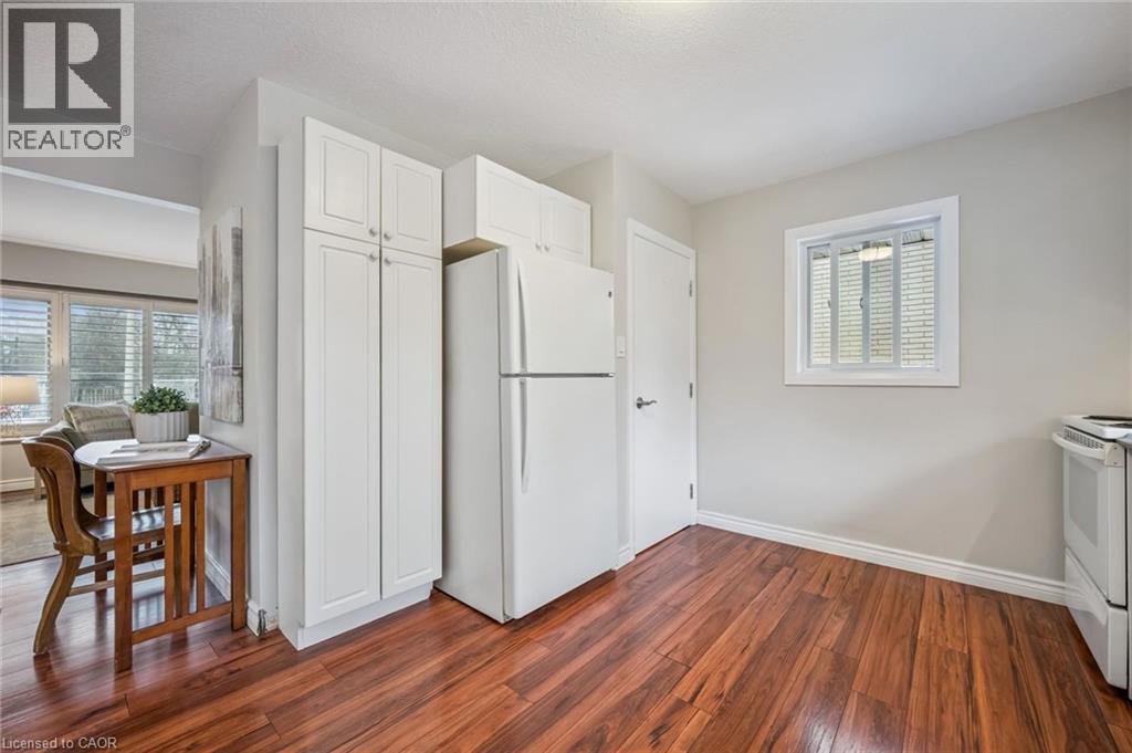 223 CONNAUGHT Street thumbnail 16