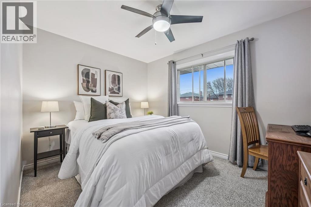 223 CONNAUGHT Street thumbnail 18