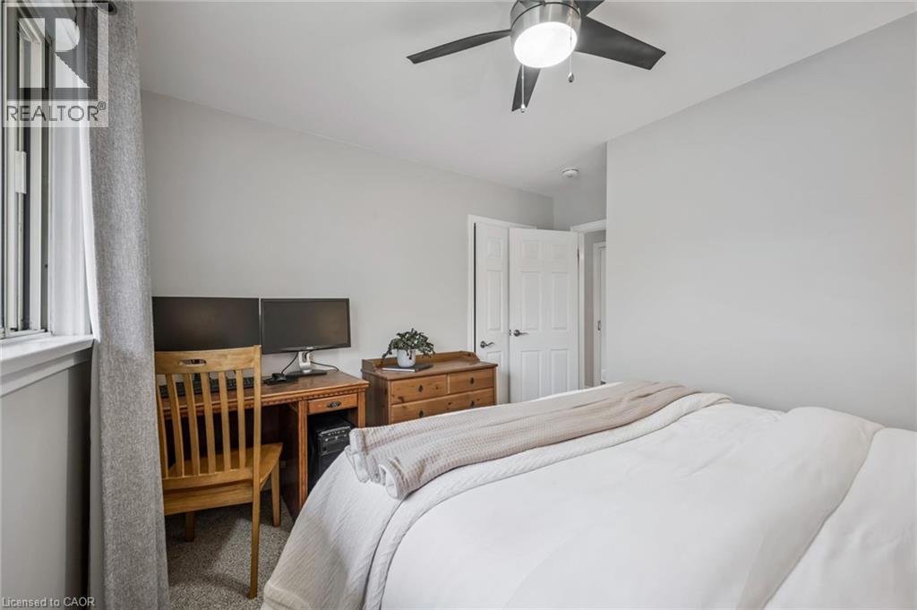 223 CONNAUGHT Street thumbnail 19