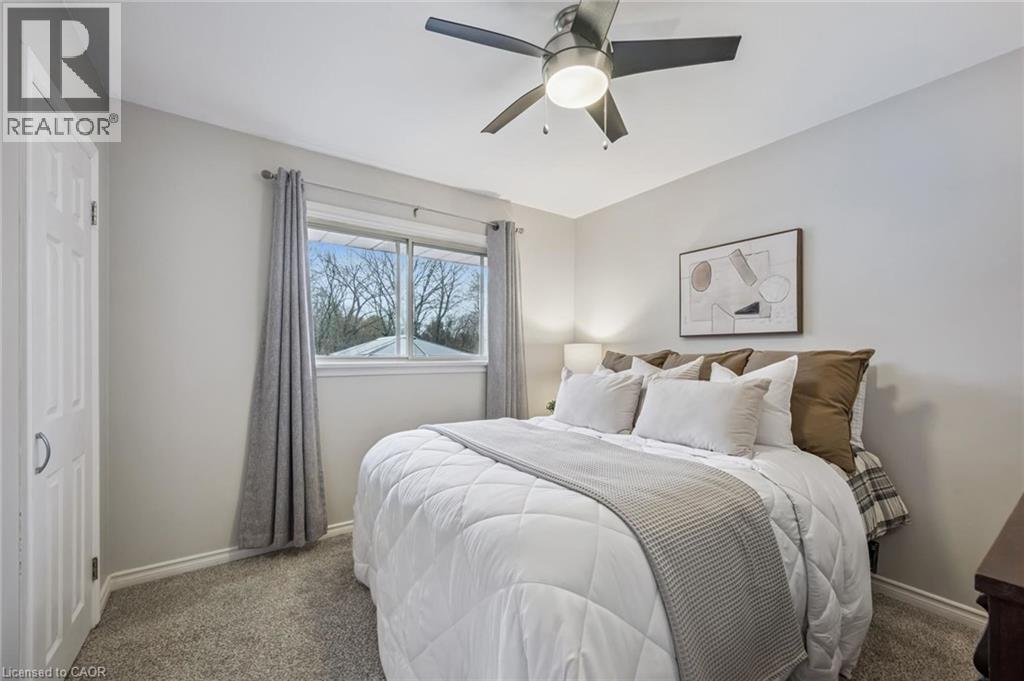 223 CONNAUGHT Street thumbnail 20