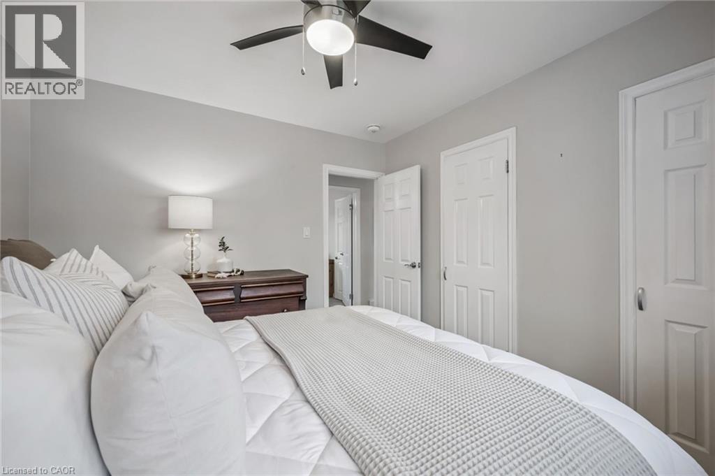 223 CONNAUGHT Street thumbnail 21