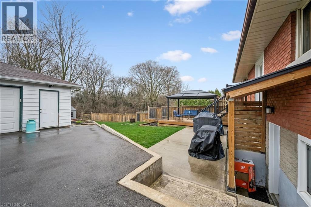 223 CONNAUGHT Street thumbnail 25